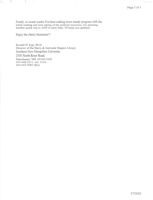 6752469bc734d4.14327356.pdf page 59