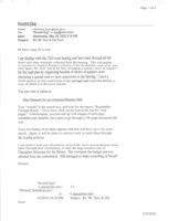 6752469bc734d4.14327356.pdf page 60