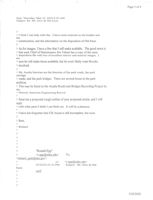 6752469bc734d4.14327356.pdf page 62