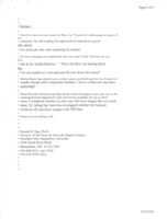 6752469bc734d4.14327356.pdf page 63