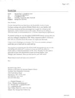 6752469bc734d4.14327356.pdf page 64