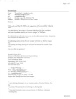 6752469bc734d4.14327356.pdf page 65