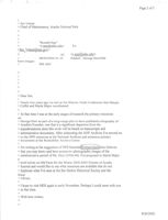 6752469bc734d4.14327356.pdf page 66
