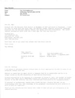6752469bc734d4.14327356.pdf page 68