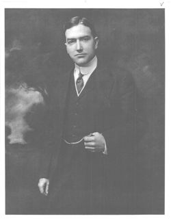 6752469bcc3675.26480929.pdf page 2