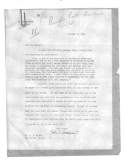 6752469bcc3675.26480929.pdf page 3