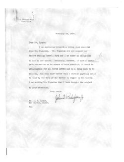 6752469bcc3675.26480929.pdf page 5