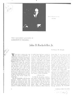 6752469bcc3675.26480929.pdf page 6