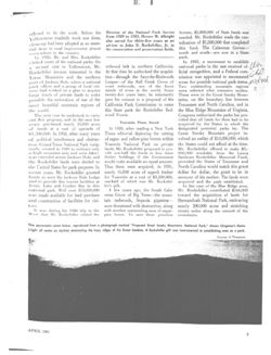 6752469bcc3675.26480929.pdf page 7