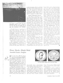 6752469bcc3675.26480929.pdf page 8