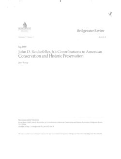 6752469bcc3675.26480929.pdf page 9