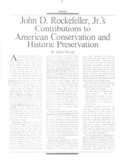 6752469bcc3675.26480929.pdf page 10