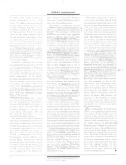 6752469bcc3675.26480929.pdf page 12