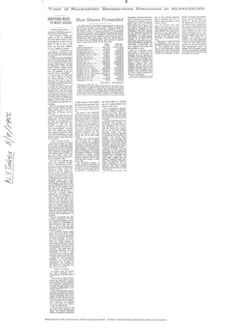 6752469bcc3675.26480929.pdf page 13