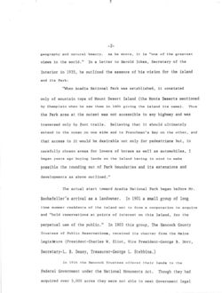 6752469bcc3675.26480929.pdf page 15