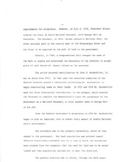 6752469bcc3675.26480929.pdf page 16