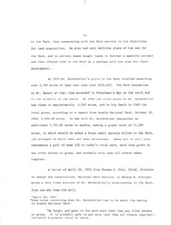 6752469bcc3675.26480929.pdf page 17