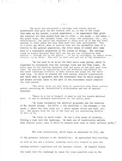 6752469bcc3675.26480929.pdf page 18