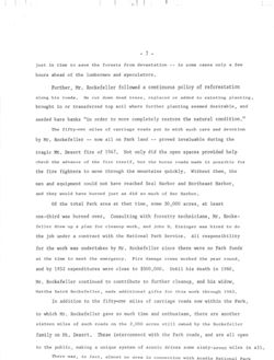 6752469bcc3675.26480929.pdf page 20