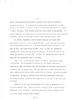 6752469bcc3675.26480929.pdf page 21