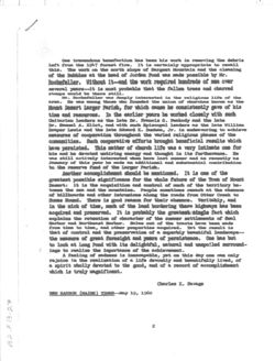 6752469bcc3675.26480929.pdf page 23