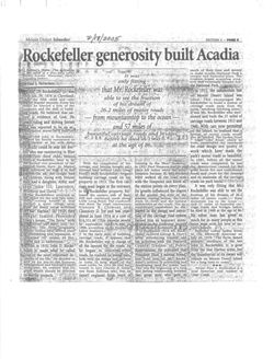 6752469bcc3675.26480929.pdf page 24