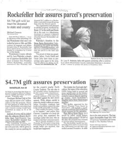 6752469bcc3675.26480929.pdf page 25