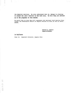 6752469bcc3675.26480929.pdf page 27