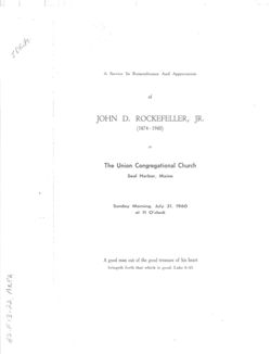 6752469bcc3675.26480929.pdf page 28