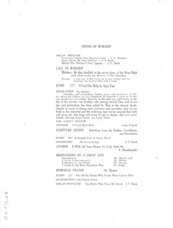 6752469bcc3675.26480929.pdf page 29