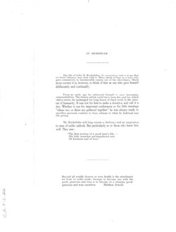 6752469bcc3675.26480929.pdf page 30