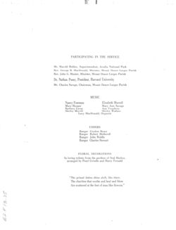 6752469bcc3675.26480929.pdf page 31