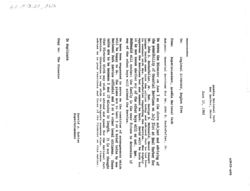 6752469bcc3675.26480929.pdf page 32