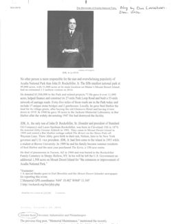 6752469bcc3675.26480929.pdf page 33