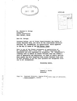 6752469bcc3675.26480929.pdf page 34