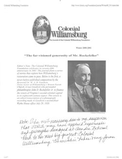 6752469bcc3675.26480929.pdf page 35