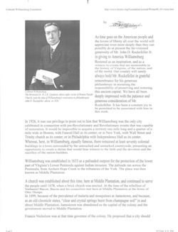 6752469bcc3675.26480929.pdf page 36