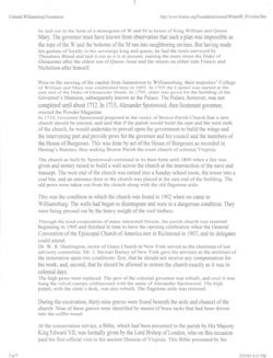 6752469bcc3675.26480929.pdf page 37