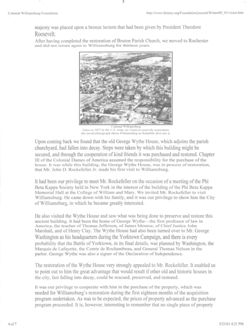 6752469bcc3675.26480929.pdf page 38