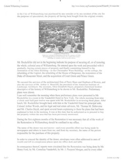 6752469bcc3675.26480929.pdf page 39