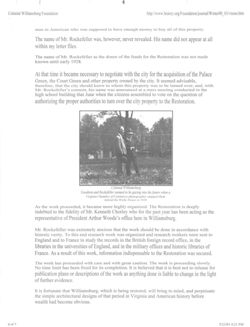 6752469bcc3675.26480929.pdf page 40