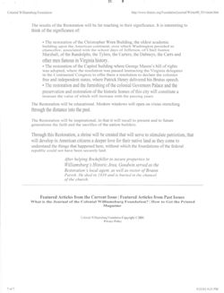 6752469bcc3675.26480929.pdf page 41