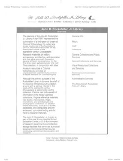 6752469bcc3675.26480929.pdf page 42