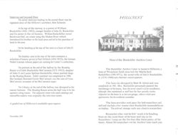 6752469bcc3675.26480929.pdf page 43