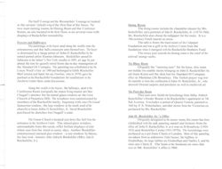 6752469bcc3675.26480929.pdf page 44