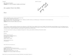 6752469bcc3675.26480929.pdf page 45