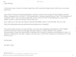 6752469bcc3675.26480929.pdf page 46