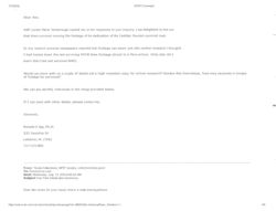 6752469bcc3675.26480929.pdf page 48