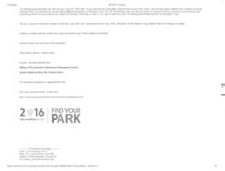 6752469bcc3675.26480929.pdf page 49