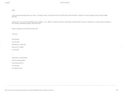 6752469bcc3675.26480929.pdf page 50